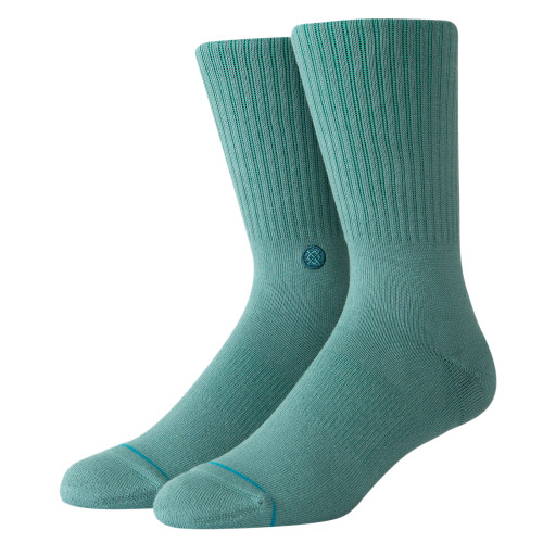 Stance Icon Mens Socks