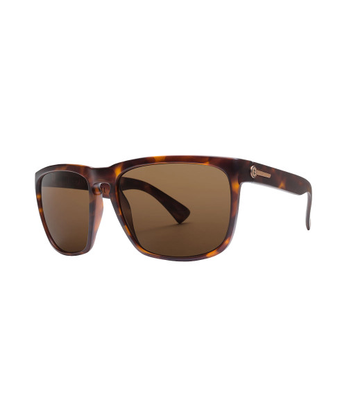 Electric Knoxville XL Polarized Sunglasses