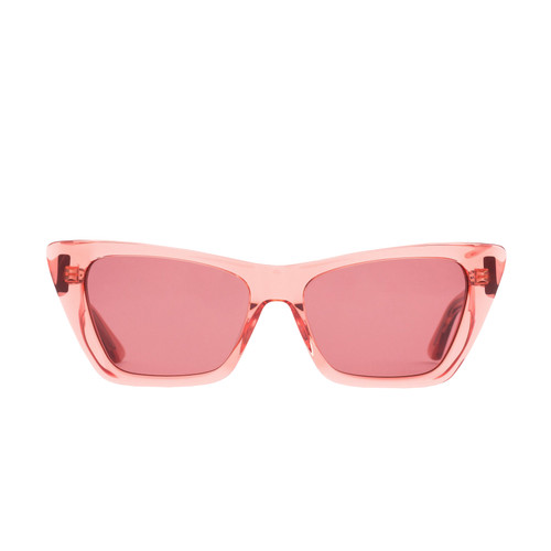 Sito Wonderland Sunglasses