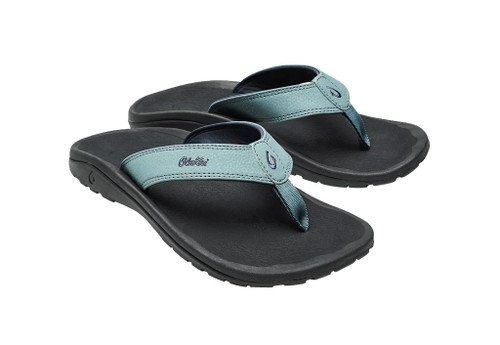 Olukai Ohana Mens Sandal