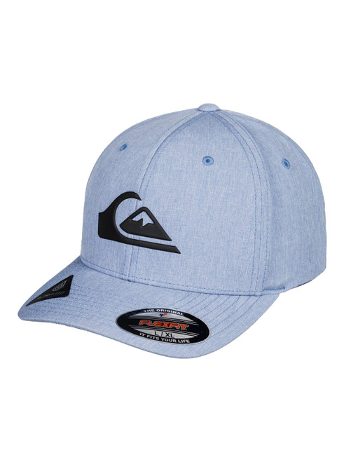 Quiksilver Amped Up Flexfit Hat