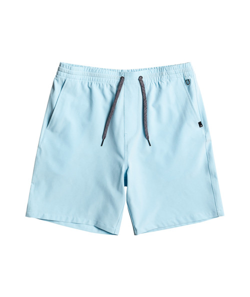 Quiksilver Ocean Elastic Short