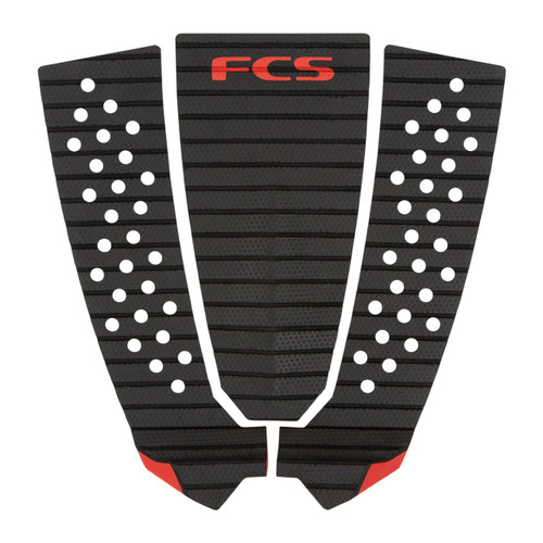FCS Toledo Tread-Lite Traction Pad