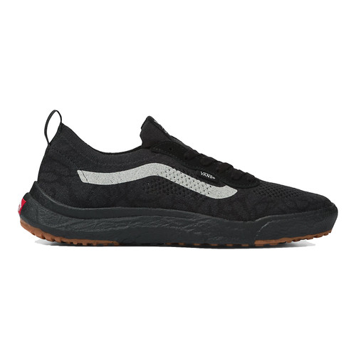 Vans Womens UA UltraRange VR3