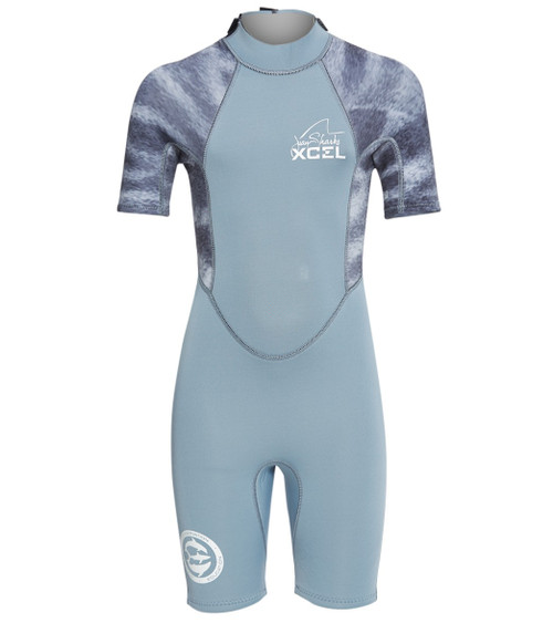 サーフィン・ボディボード RASH WETSUITS RASH 4WAY Board Shorts 34 RASH ラッシュ 2024ボードショーツ (RASH 4WAY Board Shorts