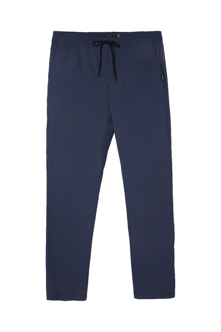 O'Neill TRVLR Hybrid Pant