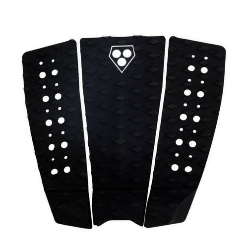 Gorilla Phat Three Traction Pad