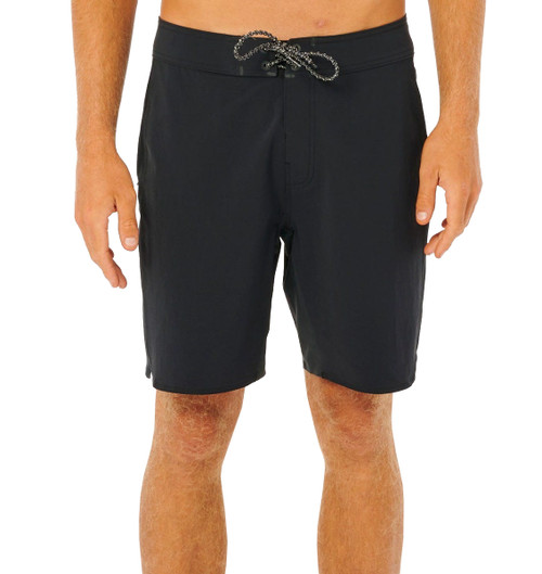 Rip Curl Mirage 321 Light Boardshort