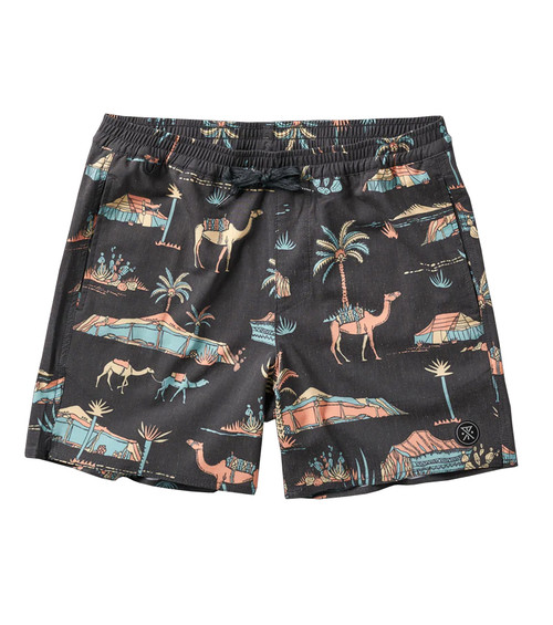 Roark Shorey 16" Boardshorts