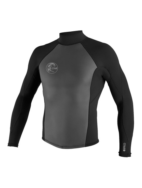 O Neill O riginal 2mm LS Wetsuit Jacket