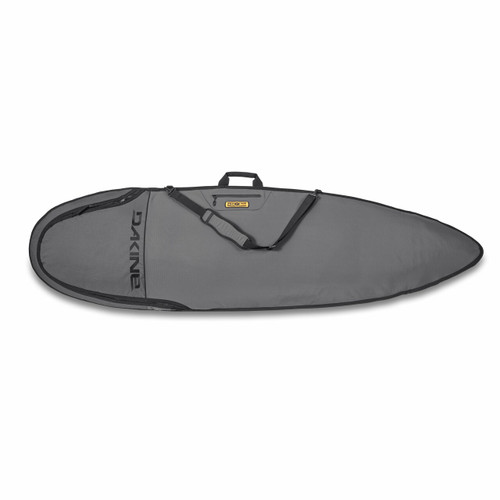 Dakine John John Florence Mission Boardbag