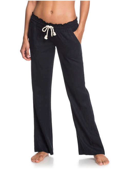 Roxy Oceanside Pant Roxy Oceanside Pant