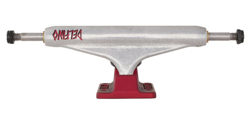 Independent Stage 11 Hollow Delfino Skateboard Trucks