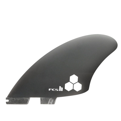 Glass On FCS II Twin Fins - Jungle Surf Store Fcs Ii Otis