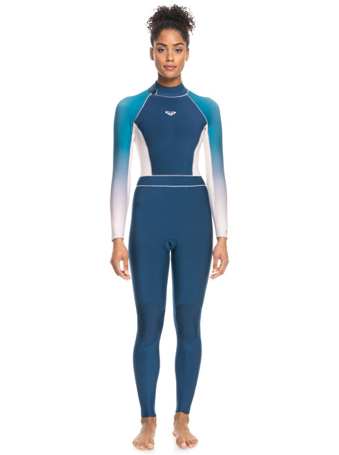 Surf - Wetsuits & Rash Guards - Womens - Boca Surf and Sail