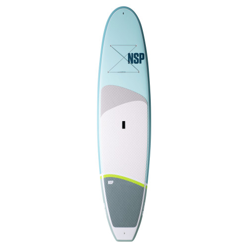 Surf - Paddle Boards & Paddles - Epoxy Sups - Boca Surf and Sail