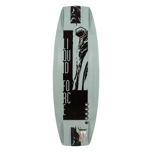 Liquid Force RDX 2023 Wakeboard