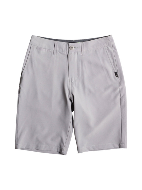 Quiksilver Ocean Union Amphibian Shorts