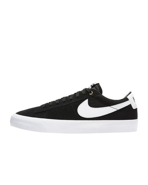 Nike Sb Zoom Blazer Low Pro GT