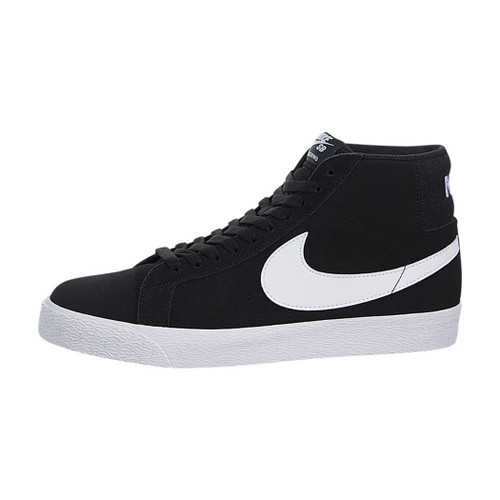 Nike SB Zoom Blazer Mid