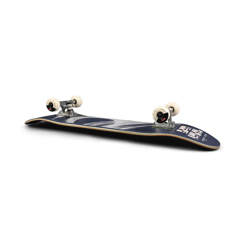 Globe Skateboards G1 Orbit Complete