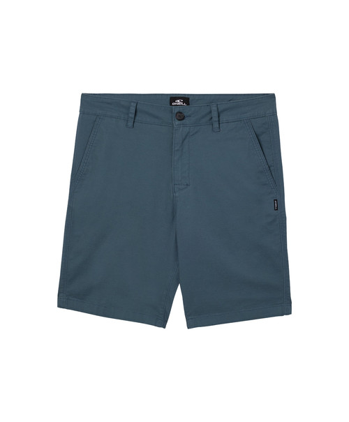 O'Neill Jay Stretch Short