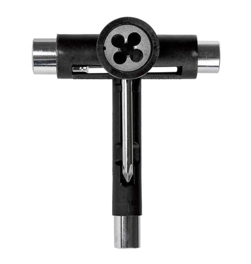 Independent Genuine Part Skate Tool