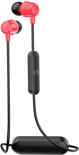 Skullcandy Jib+ Wireless Earbuds