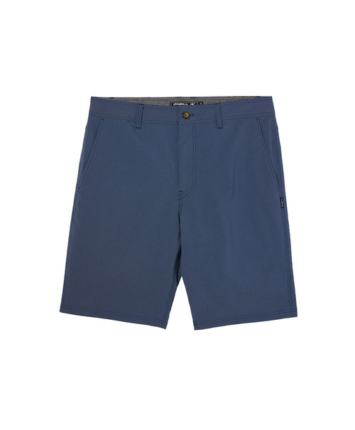 O'Neill Stockton 2023 Short O'Neill Stockton 2023 Short