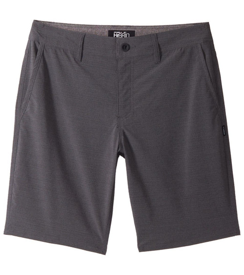 O'Neill Stockton Hybrid Short