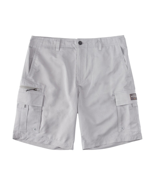 Quiksilver Maldive Atoll Cargo 20" Shorts