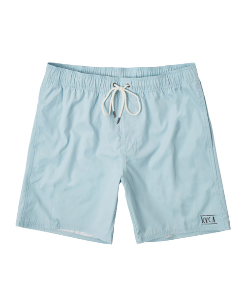 RVCA Opposites Elastic 2 Shorts