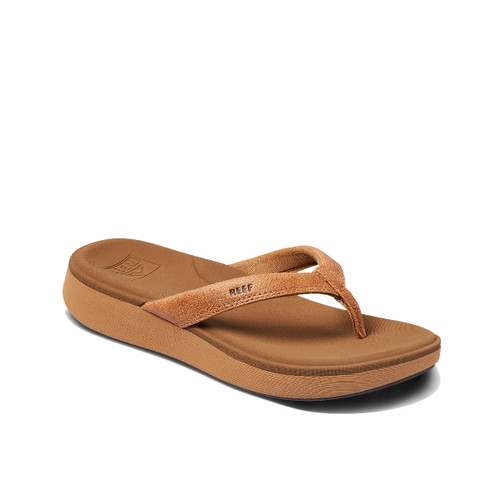 Reef Cushion Cloud Womens Sandal