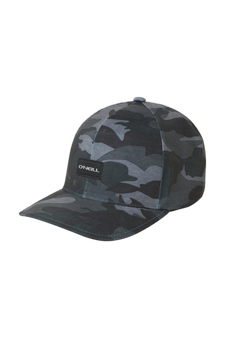 O'Neill Hybrid Stretch Hat