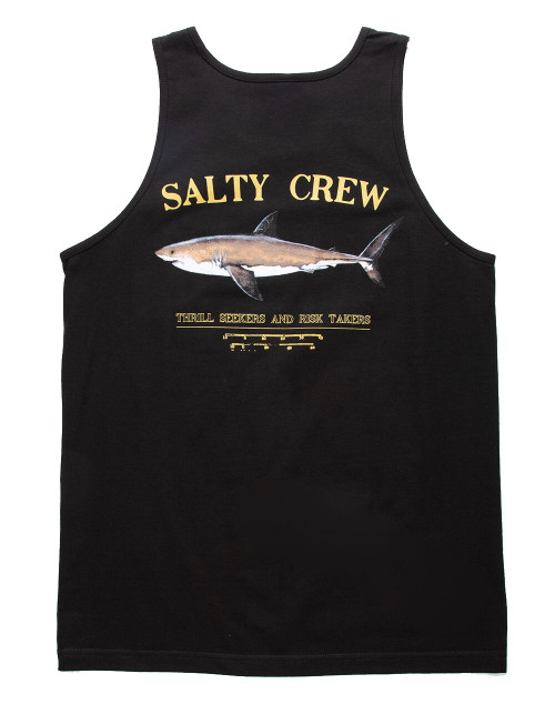 Salty Crew Bruce Tank