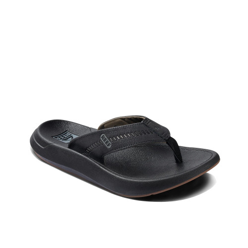 Reef Cruiser Mens Sandal