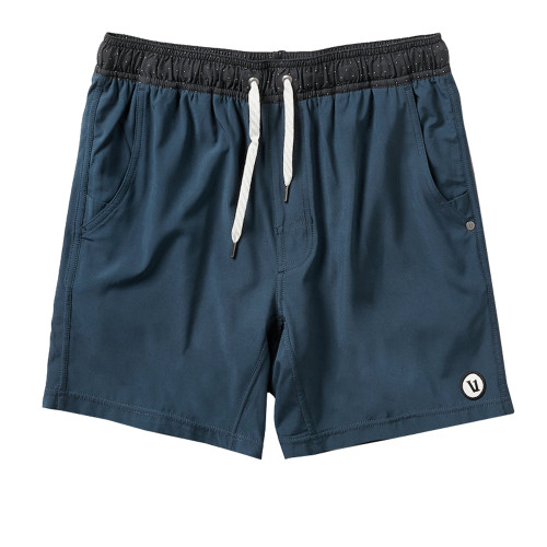 Vuori Kore 5" Shorts