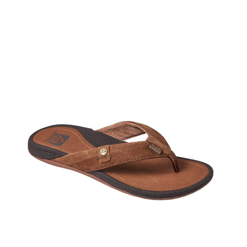 Reef Pacific Womens Sandal