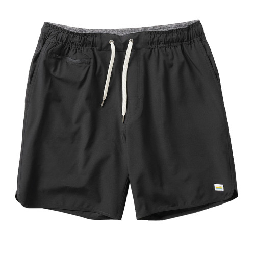 Vuori Banks Short 5"