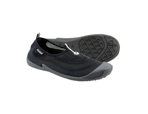 Cudas Flatwater Mens Water Shoe