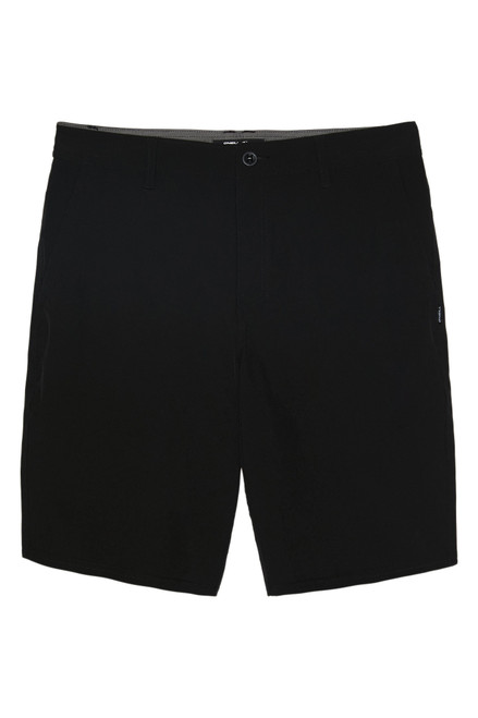 O'Neill Reserve Solid Hybrid SHort