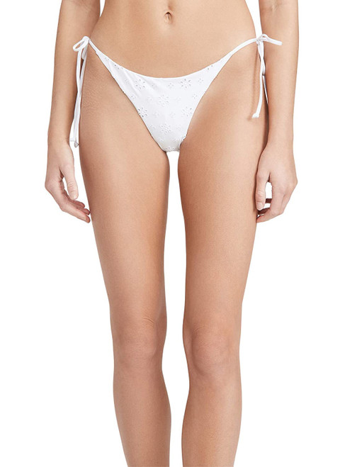 Lspace Lennox Bikini Bottom