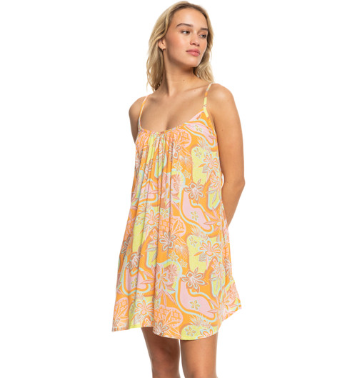 Roxy PT Summer Adventures Dress