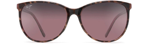 Maui Jim Ocean Sunglasses