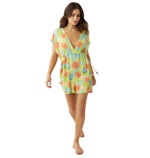 O'Neill Isadora Romper