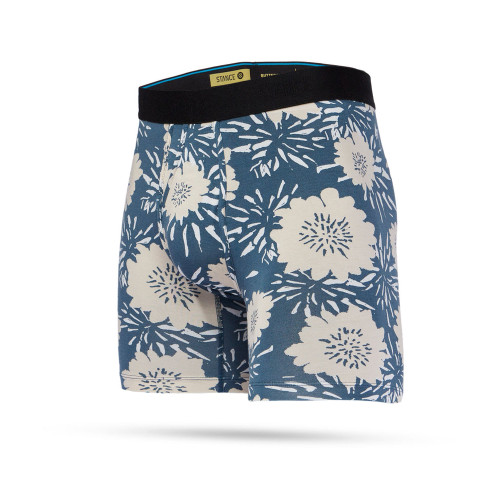 Stance Sunnyside Wholester Boxer Brief