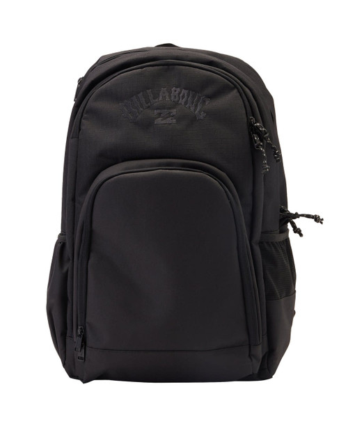 Billabong Command Backpack Billabong Command Backpack