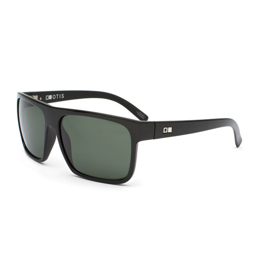 Otis After Dark LIT Polarized Sunglasses