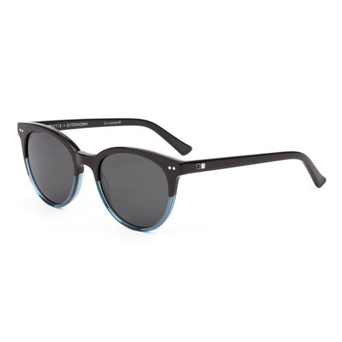 Otis Jazmine Polarized Sunglasses