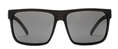 Otis After Dark X Lit Polarized Sunglasses